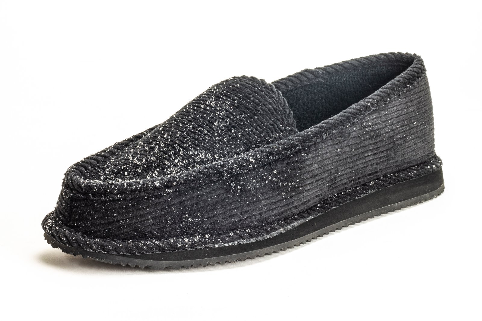 Gangster slippers hot sale